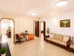 Blk 415 Ang Mo Kio Avenue 10 (Ang Mo Kio), HDB 4 Rooms #580139721